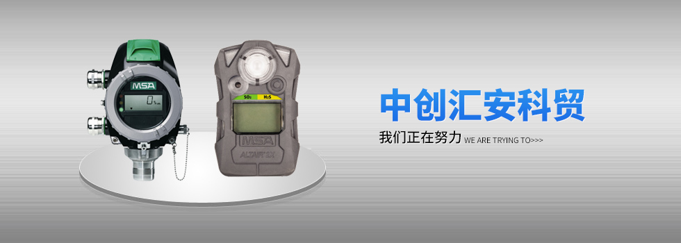 �����Є�(chu��ng)�R�����Q(m��o)���޹�˾